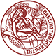 logopanepistimio